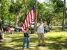 DSCN0440.JPG - 